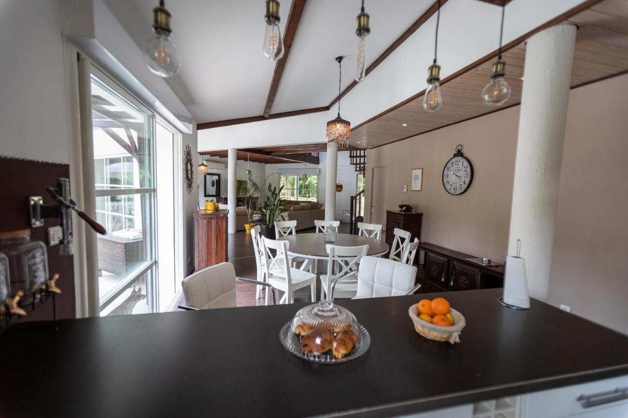 La Villa Minvia Les Landes Entre Mer Et Montagne Saint-Vincent-de-Paul  Ngoại thất bức ảnh